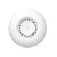 MikroTik RBcAP2nD - RouterBoard ceiling AP, 650 MHz, 64 MB