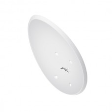 Spare part - Reflector Dish for UBIQUITI NanoBridge M9