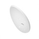 Spare part - Reflector Dish for UBIQUITI NanoBridge M9