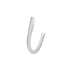 Spare part - Feed Support Tube for UBIQUITI NanoBridge M9