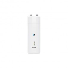 Ubiquiti AF-11FX-L - airFiber 11FX, Low-Band Licensed Backhaul Radio