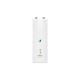 Ubiquiti AF-11FX-L - airFiber 11FX, Low-Band Licensed Backhaul Radio