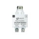 Ubiquiti AF-11FX-DUP-L - airFiber Low-Band Duplexer Accessory
