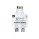 Ubiquiti AF-11FX-DUP-H - airFiber High-Band Duplexer Accessory