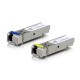 UBNT UF-SM-1G-S - U Fiber, single-mode module, 1G, BiDi, 2-pack