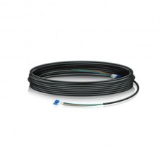 Ubiquiti Networks FC-SM-300 - Fiber Cable, Single Mode, 91 m