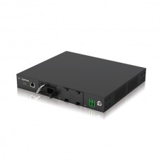 Ubiquiti EP-54V-150W - EdgePower, 54 V, 150 W