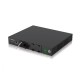 Ubiquiti EP-54V-150W - EdgePower, 54 V, 150 W