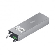 Ubiquiti EP-54V-150W-DC - Optional Power Supply Module