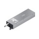 Ubiquiti EP-54V-150W-AC - Optional Power Supply Module