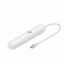 Ubiquiti INS-3AF-O-G - Outdoor Gigabit PoE Converter