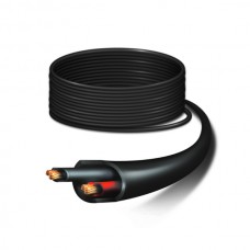 Ubiquiti PC-12 - Power Cable, 12 AWG, 100 m