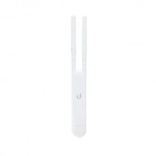 Ubiquiti UAP-AC-M - 802.11AC AP with Plug & Play Mesh