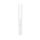 Ubiquiti UAP-AC-M - 802.11AC AP with Plug & Play Mesh