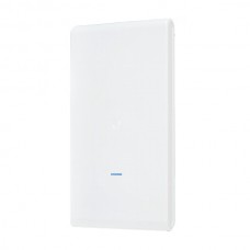 Ubiquiti UAP-AC-M-PRO - 802.11AC AP with Plug & Play Mesh