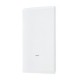 Ubiquiti UAP-AC-M-PRO - 802.11AC AP with Plug & Play Mesh
