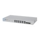 Ubiquiti US-16-XG - 10G 16-Port Managed Aggregation Switch
