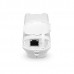 Ubiquiti UAP-AC-M - 802.11AC AP with Plug & Play Mesh
