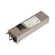 MikroTik 12POW150 - Hot Swap power supply for CCR1072-1G-8S+