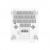 MikroTik RB960PGS - hEX PoE, 800 MHz CPU, 128 MB RAM