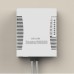 MikroTik RB960PGS - hEX PoE, 800 MHz CPU, 128 MB RAM