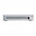 Ubiquiti US-8 - Fully Managed Gigabit Switch