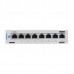 Ubiquiti US-8-5 - Fully Managed Gigabit Switch, 5-pack