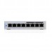 Ubiquiti US-8-60W-5 - Fully Managed Gigabit Switch, 5-pack