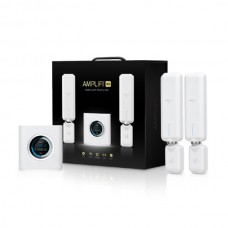 Ubiquiti AFi-HD - AmpliFi High Density Home Wi-Fi