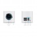 Ubiquiti AFi-HD - AmpliFi High Density Home Wi-Fi