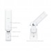 Ubiquiti AFi-HD - AmpliFi High Density Home Wi-Fi