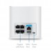 Ubiquiti AFi-R - AmpliFi HD Home Wi-Fi Router