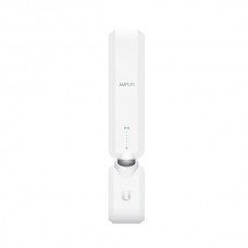 Ubiquiti AFi-P-HD - AmpliFi HD Mesh Point