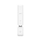 Ubiquiti AFi-P-HD - AmpliFi HD Mesh Point