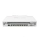 Cloud Core Router w/ Tilera Tile-Gx9 CPU, 1 GB RAM, 7x Gbit LAN