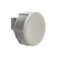 Mikrotik RBSXT-5HPnDr2 - High Power RouterBoard SXT 5, 30 dBm