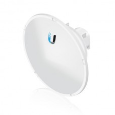 Ubiquiti AF-11G35 - 11 GHz airFiber Dish, 35 dBi