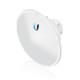 Ubiquiti AF-11G35 - 11 GHz airFiber Dish, 35 dBi