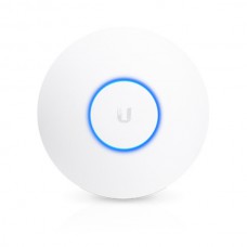 Ubiquiti UAP-AC-HD - 802.11ac Wave 2 Wi-Fi Access Point