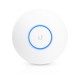 Ubiquiti UAP-AC-HD - 802.11ac Wave 2 Wi-Fi Access Point