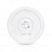 Ubiquiti UAP-AC-HD - 802.11ac Wave 2 Wi-Fi Access Point