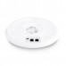 Ubiquiti UAP-AC-HD - 802.11ac Wave 2 Wi-Fi Access Point