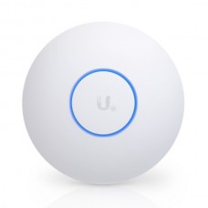 Ubiquiti Networks UAP-AC-SHD - 802.11ac Wave 2 Access Point with Dedicated Security Radio