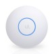 Ubiquiti Networks UAP-AC-SHD - 802.11ac Wave 2 Access Point with Dedicated Security Radio