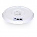 Ubiquiti Networks UAP-AC-SHD - 802.11ac Wave 2 Access Point with Dedicated Security Radio