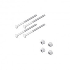 Spare part - Screw kit for UBIQUITI UniFi AP AC Outdoor