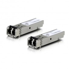 Ubiquiti UF-MM-1G - U Fiber, multi-mode module, 1G, 2-pack