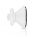 Ubiquiti IS-M5 - 5 GHz IsoStation, airMAX CPE radio, 14 dBi Isolation Antenna