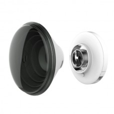 Ubiquiti IS-5AC - 5 GHz IsoStation AC