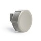 MikroTik RBSXTG-6HPnD - SXT 6 with 16 dBi, 5.9 - 6.4 GHz, 28 degree antenna